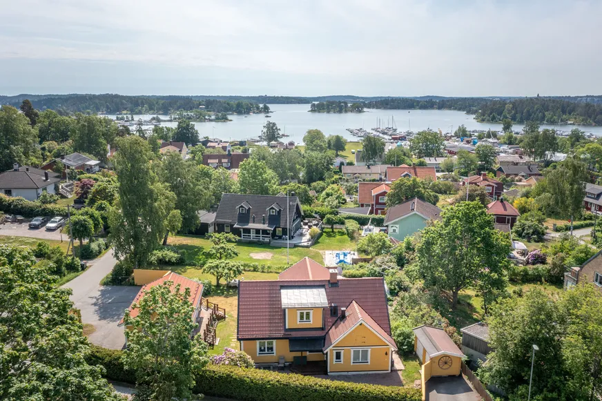 Fullskärm