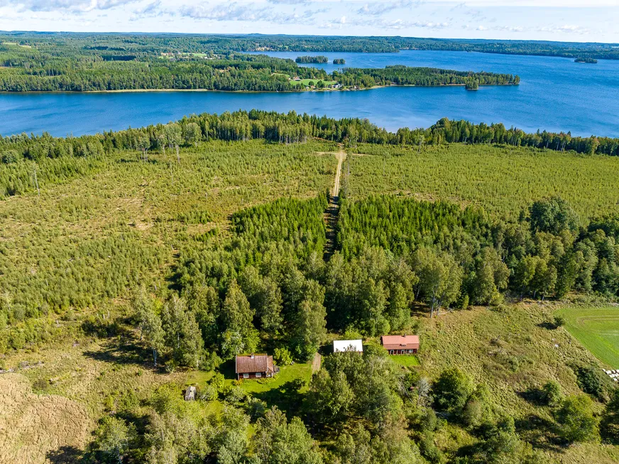 Fullskärm