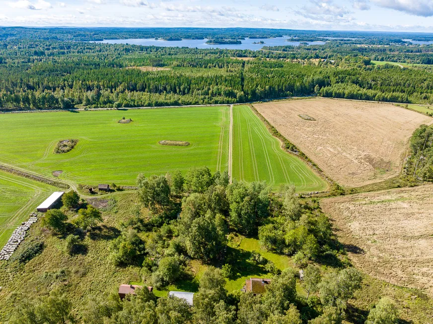 Fullskärm