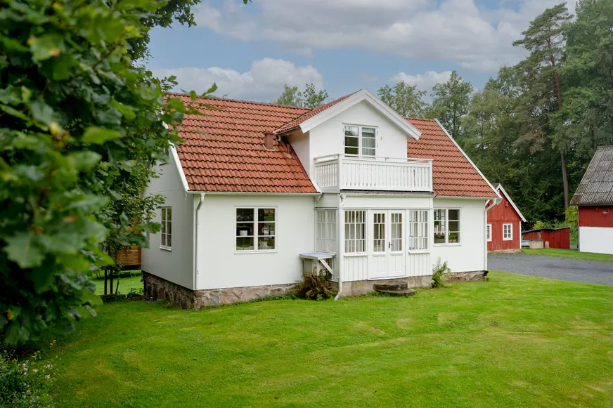 Södra Esseboda 2241