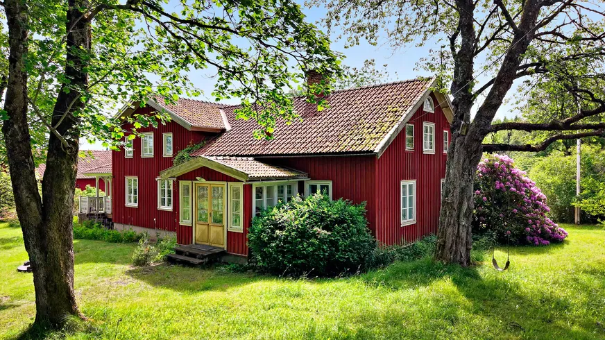 Fullskärm