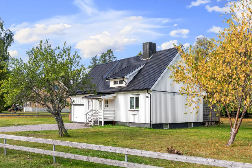 Fullskärm