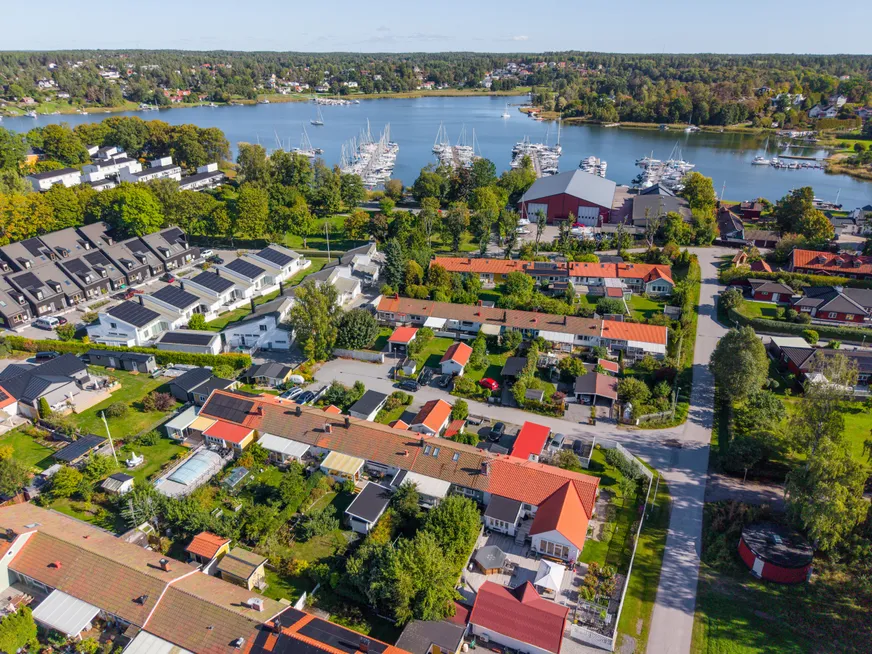 Fullskärm