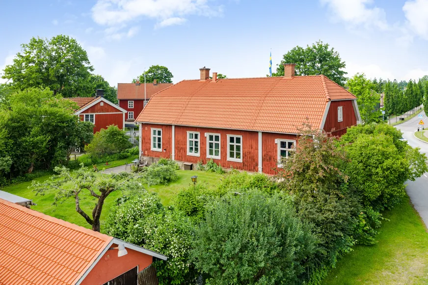 Fullskärm