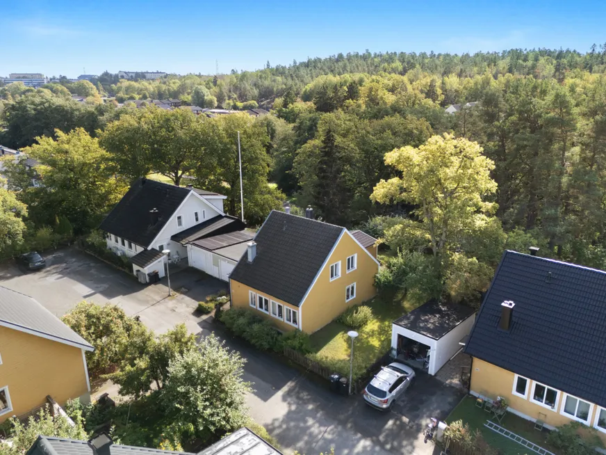 Fullskärm