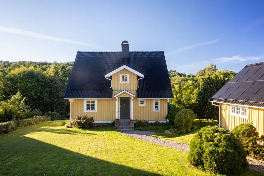 Fullskärm