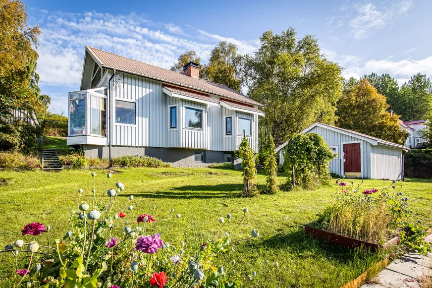 Vallsundsvägen 28