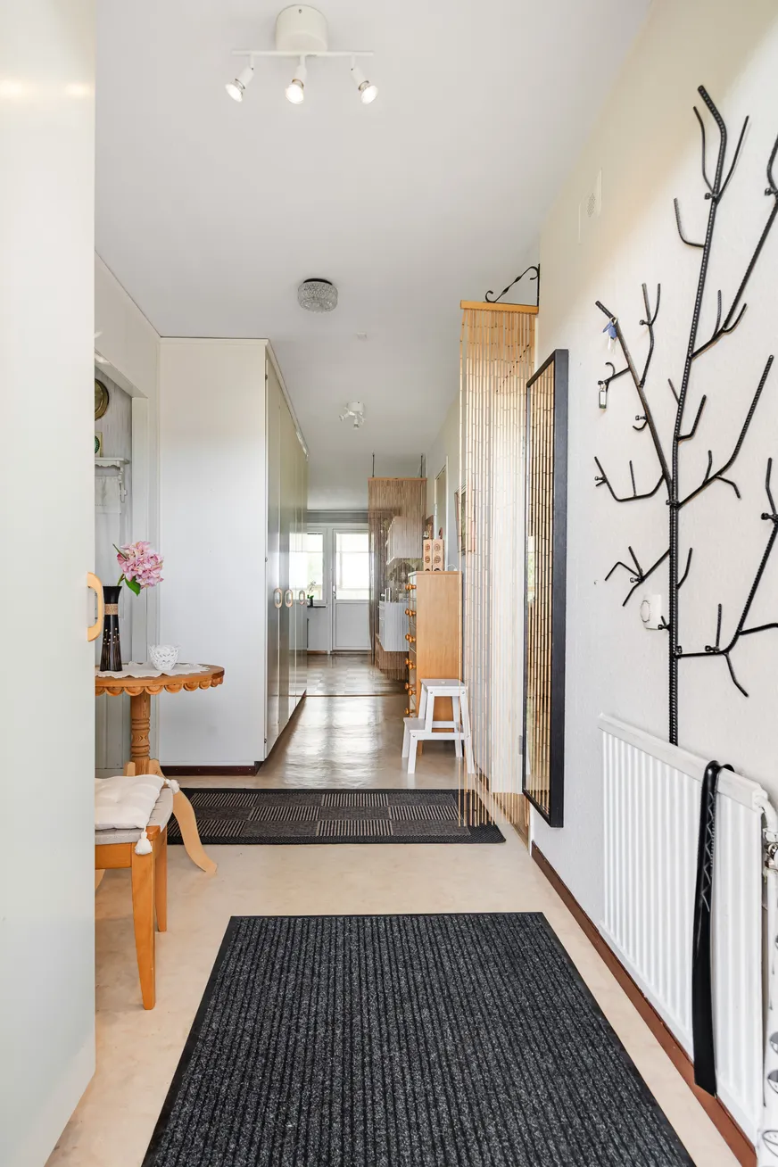 Fullskärm