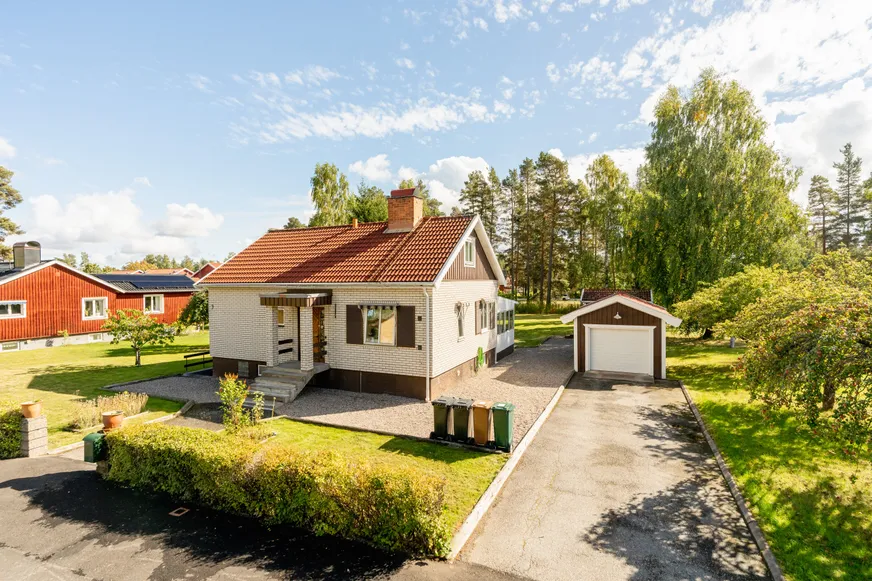 Fullskärm