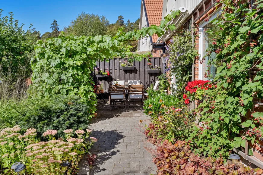 Fullskärm