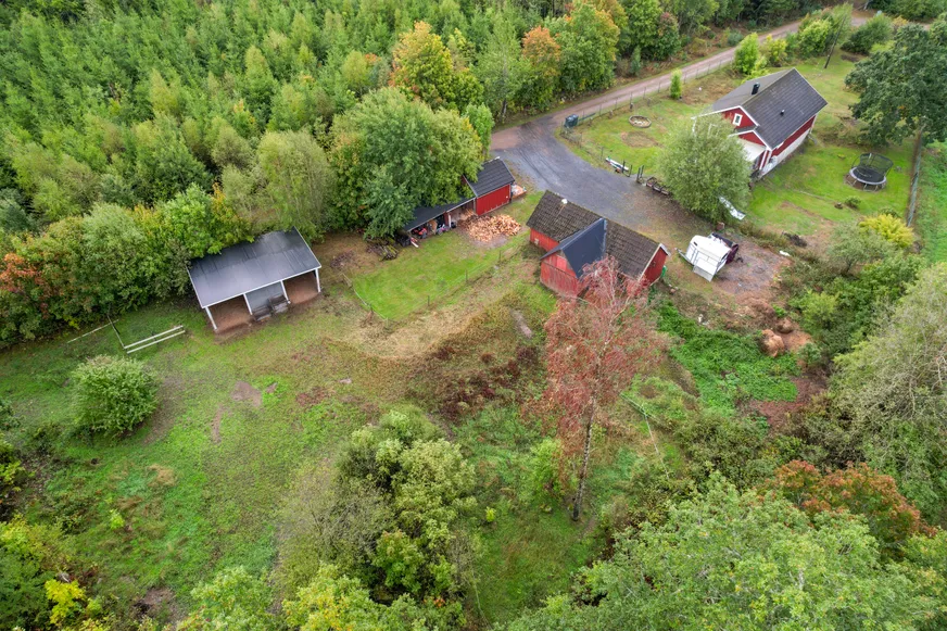 Fullskärm