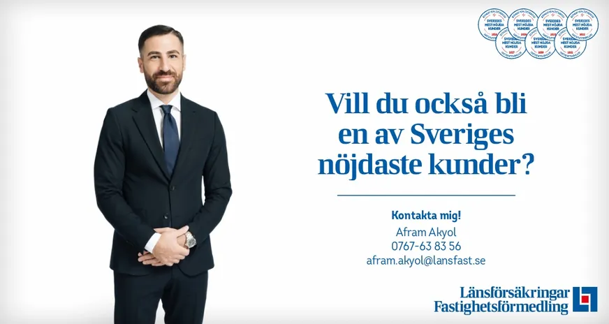 Fullskärm