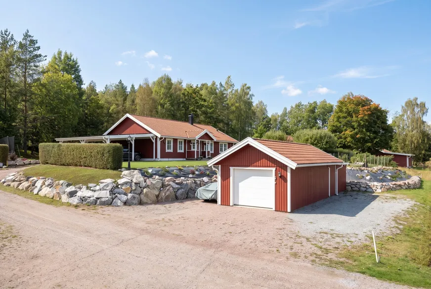 Åskebro 11