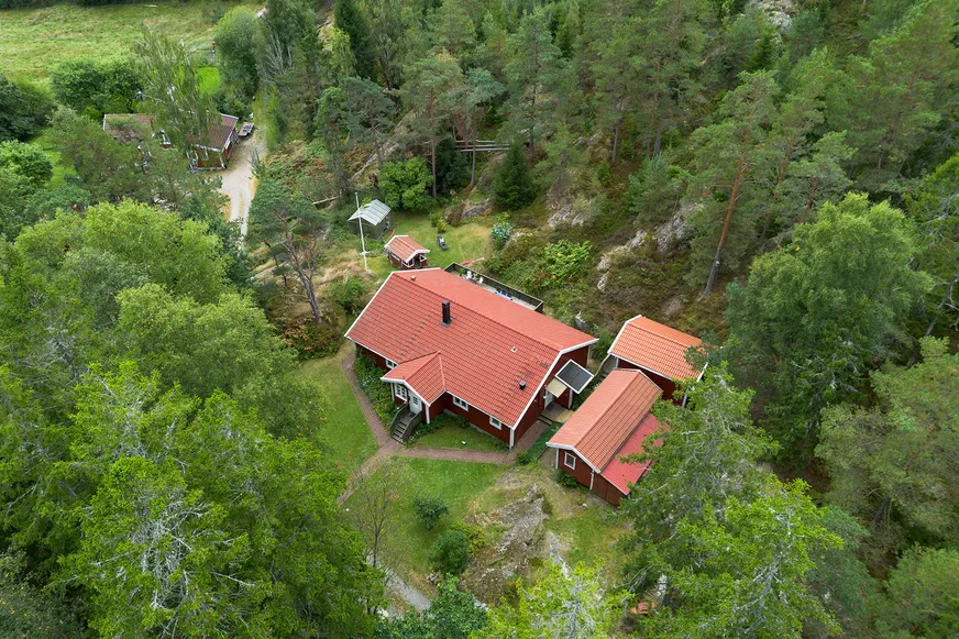 Fullskärm