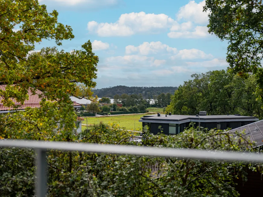 Lyckostigen  4B photo 5