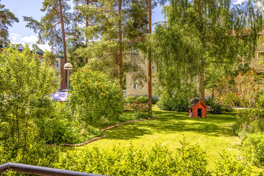 Fullskärm