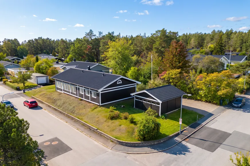 Fullskärm