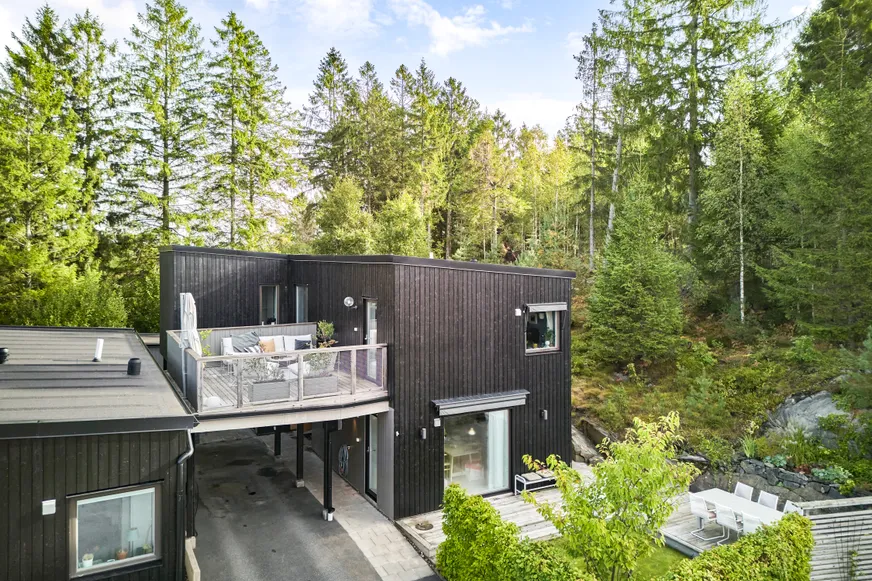 Fullskärm