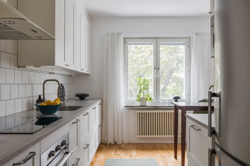 Torkelsgatan 24B