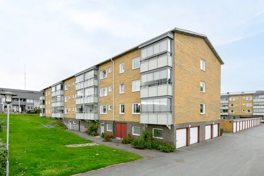 Fullskärm