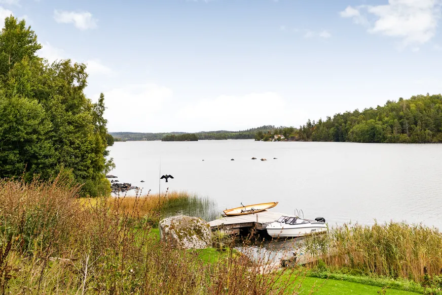 Fullskärm