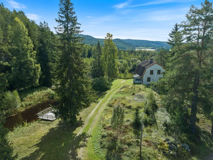 Fullskärm