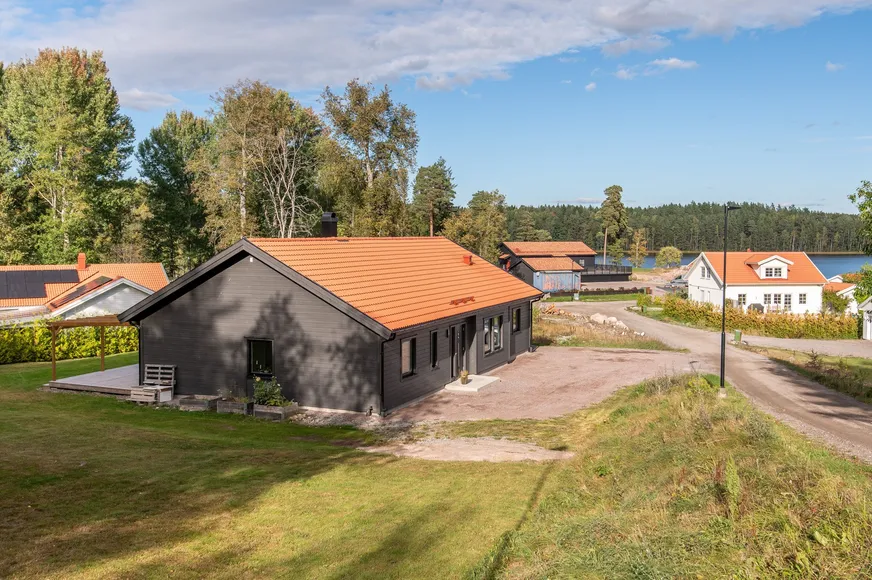 Fullskärm
