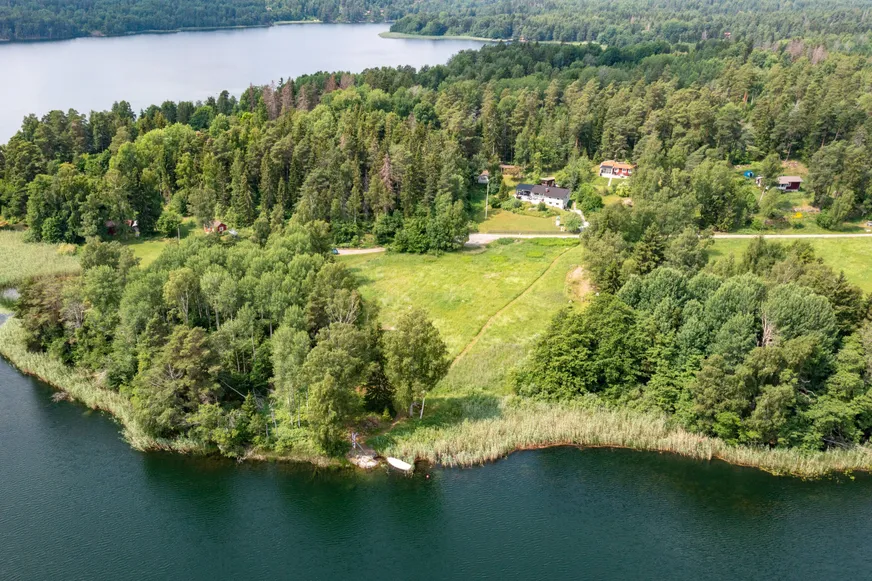 Fullskärm