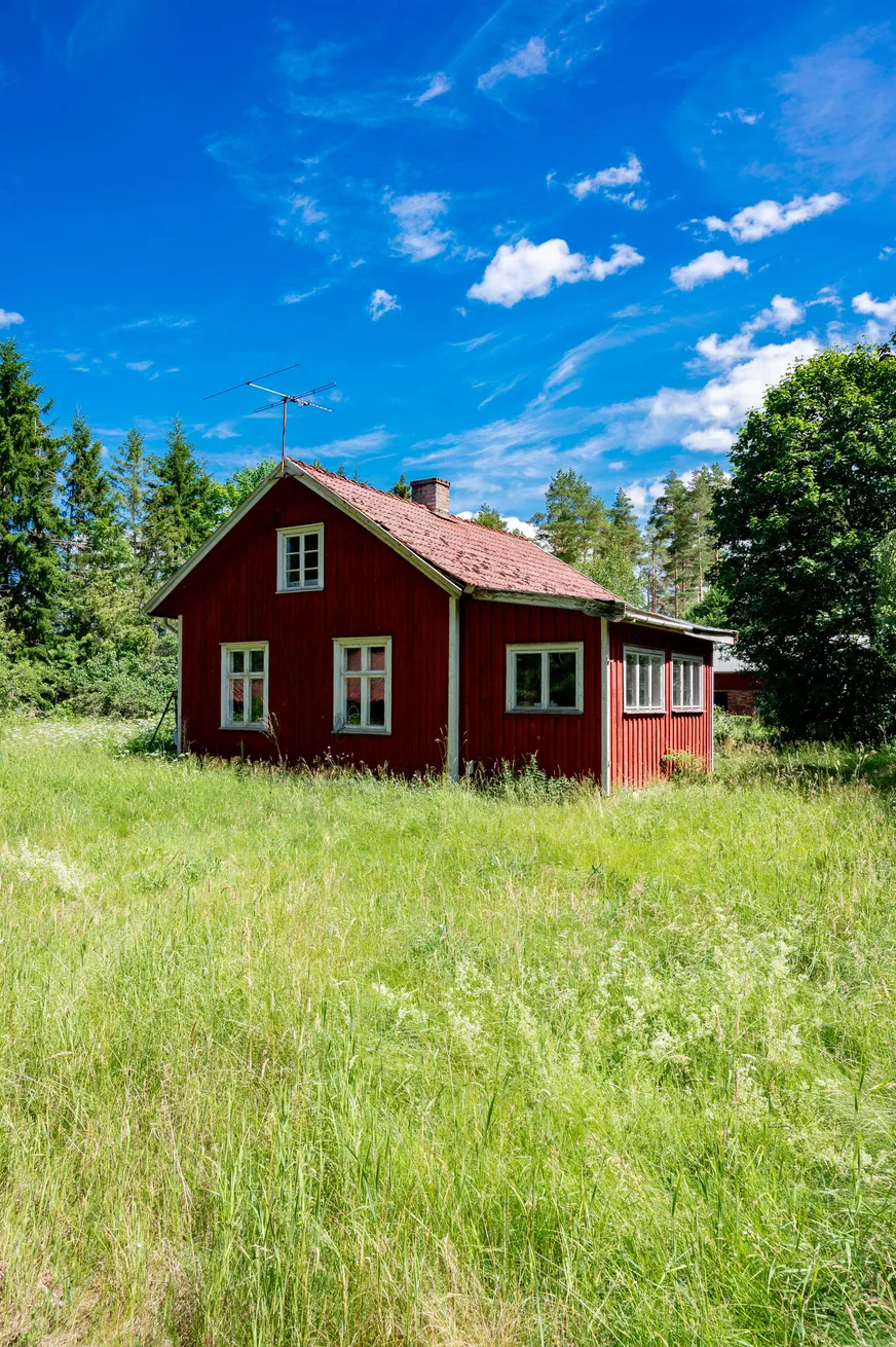 Fullskärm