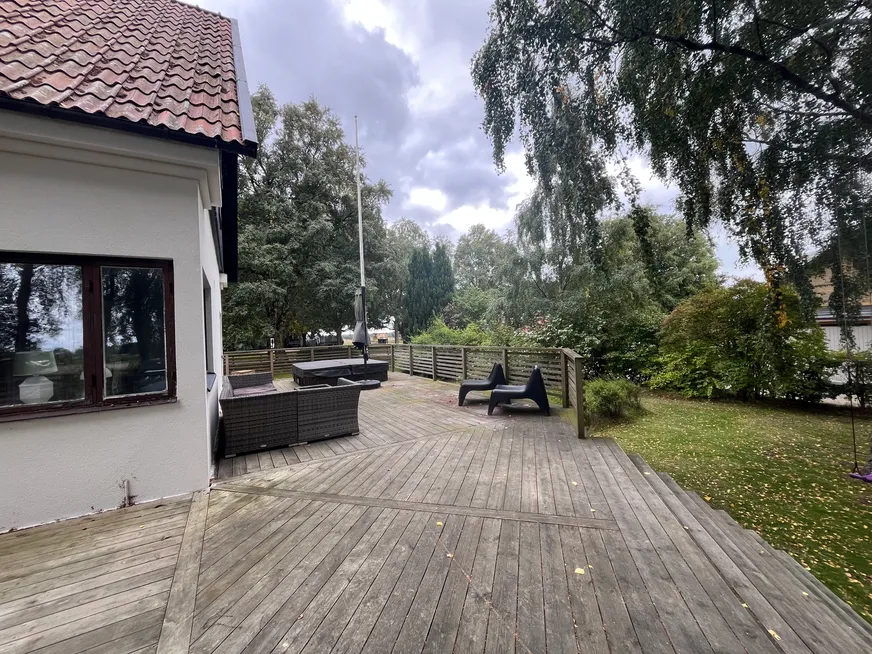 Fullskärm