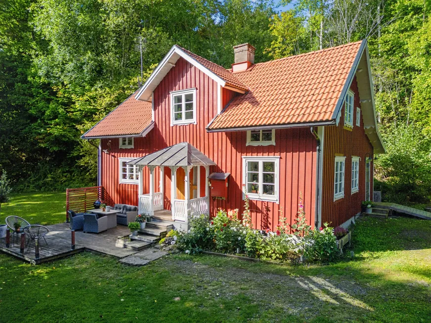 Fullskärm