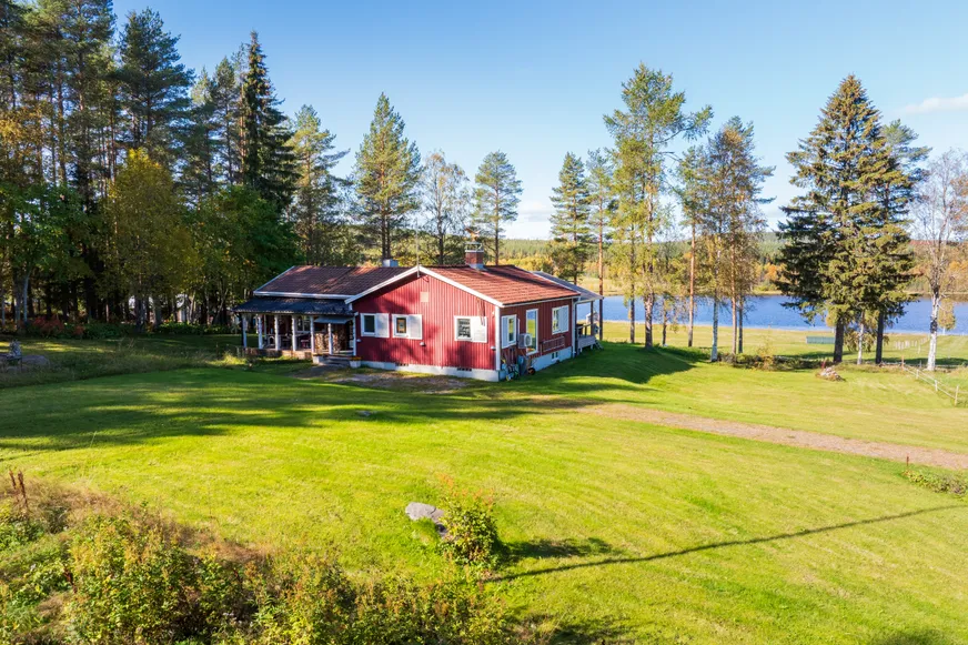 Fullskärm