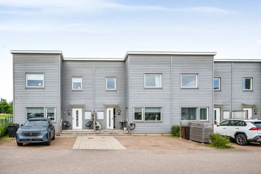 Fullskärm