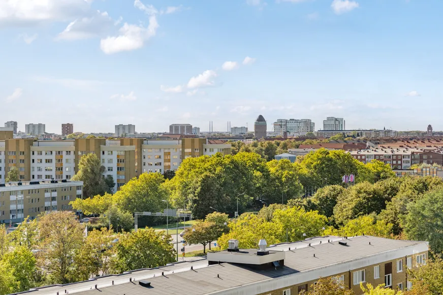 Sjöblads väg 31
