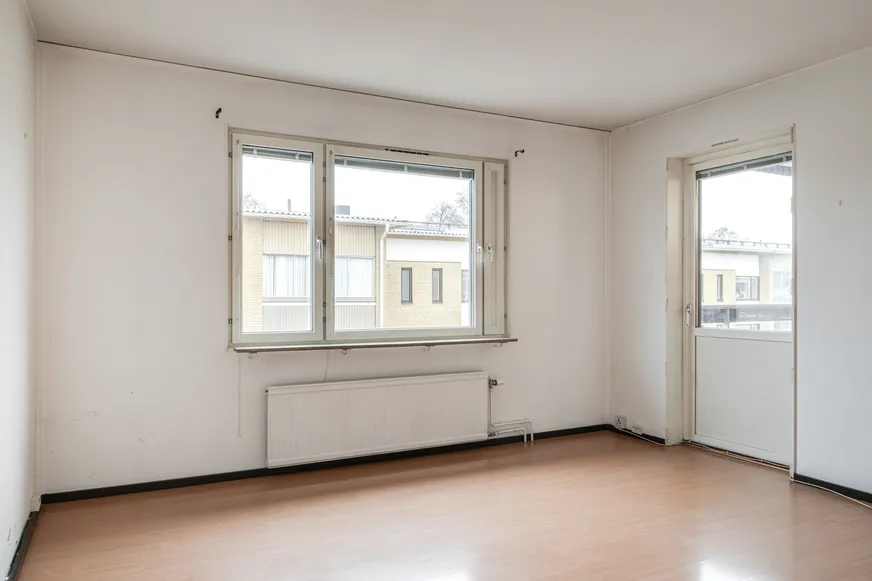 Jakobs väg 19 photo 5
