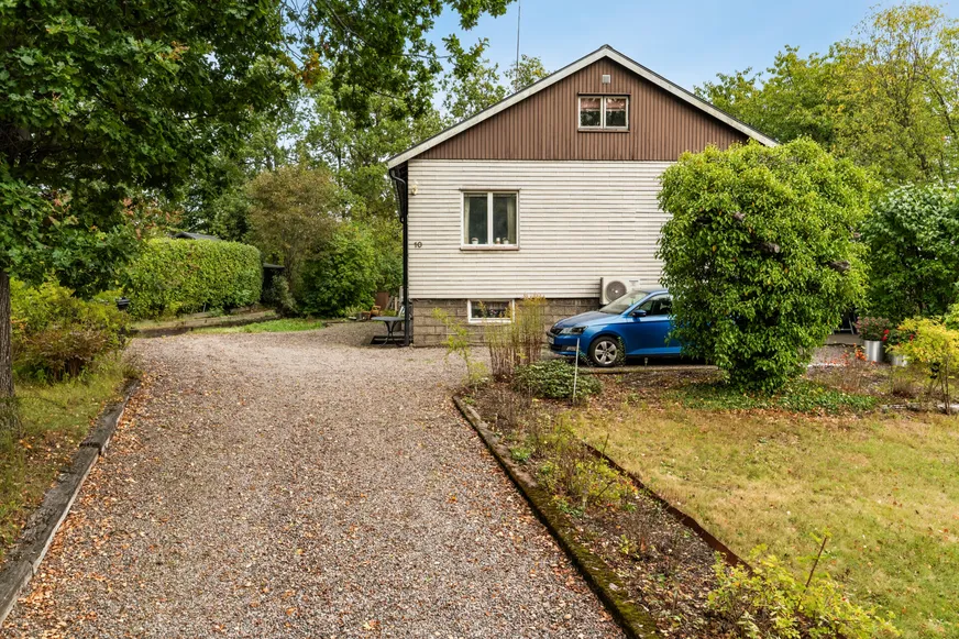 Fullskärm