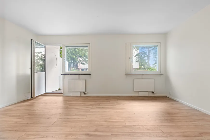Terapivägen 18B photo 2