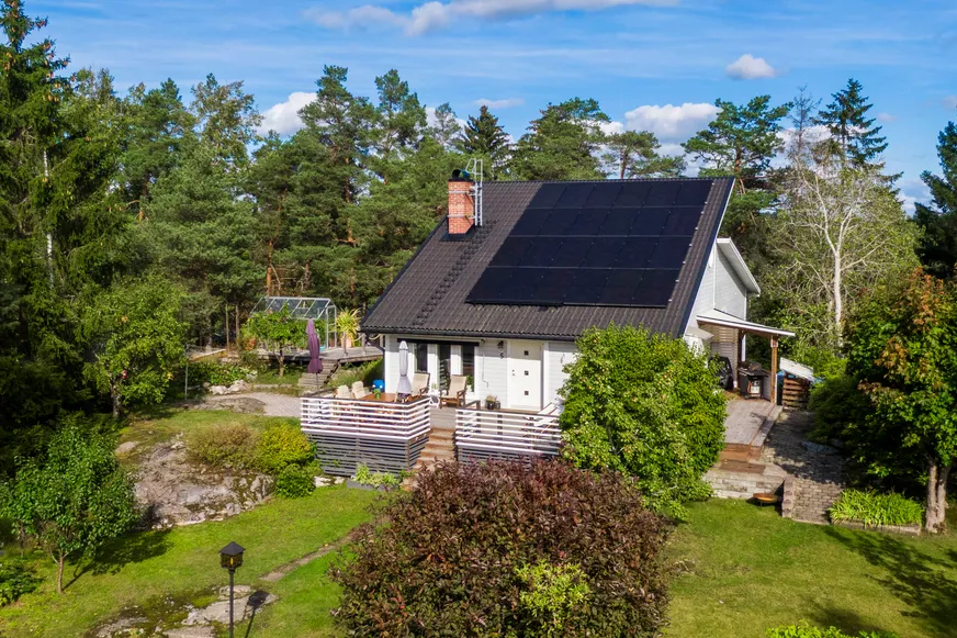 Fullskärm