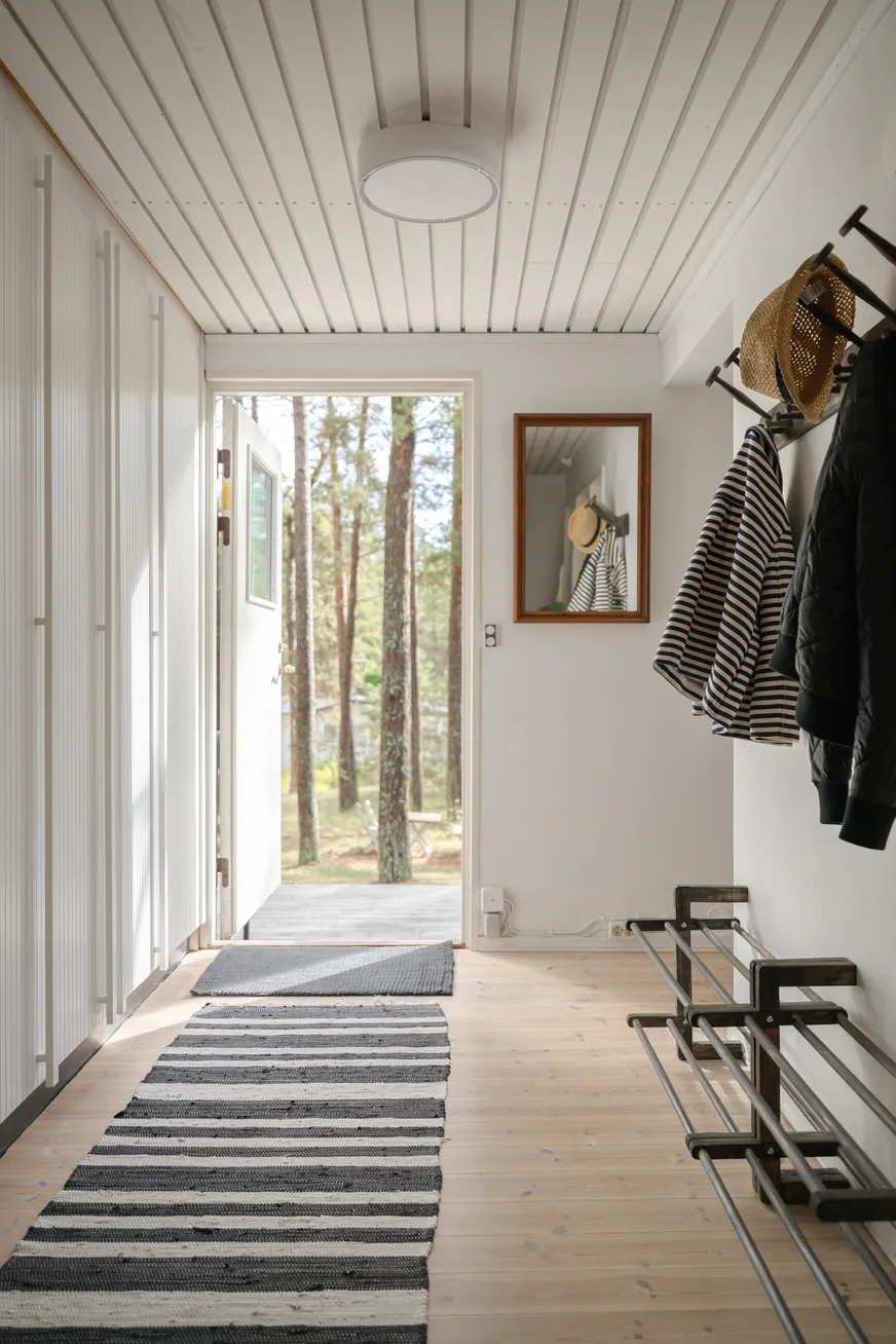 Sågverksvägen 16 photo 5