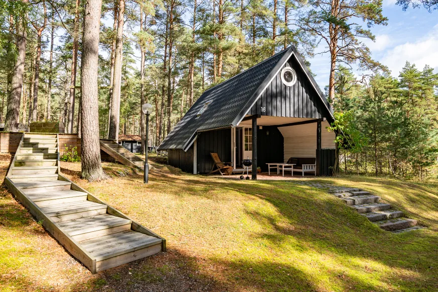 Sågverksvägen 16 photo 2
