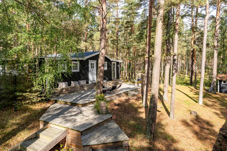 Sågverksvägen 16 photo 3