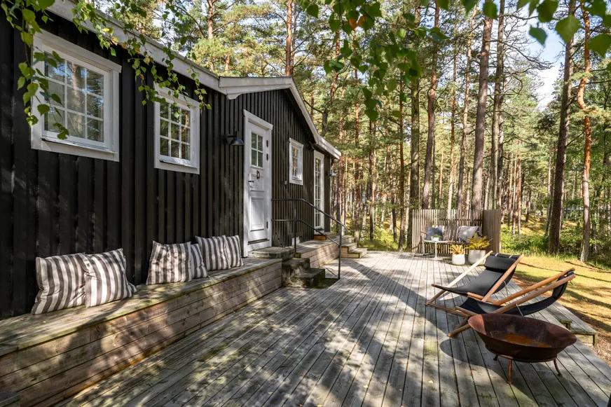 Sågverksvägen 16 photo 4