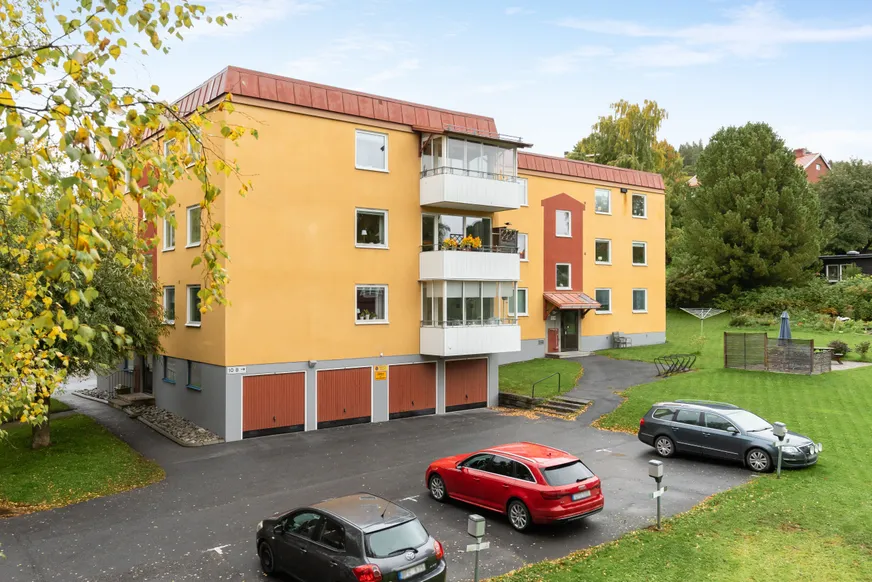Fröjavägen 10B photo 5