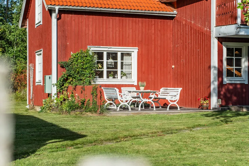 Hål 1 photo 5