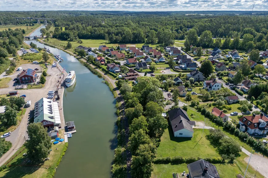 Fullskärm