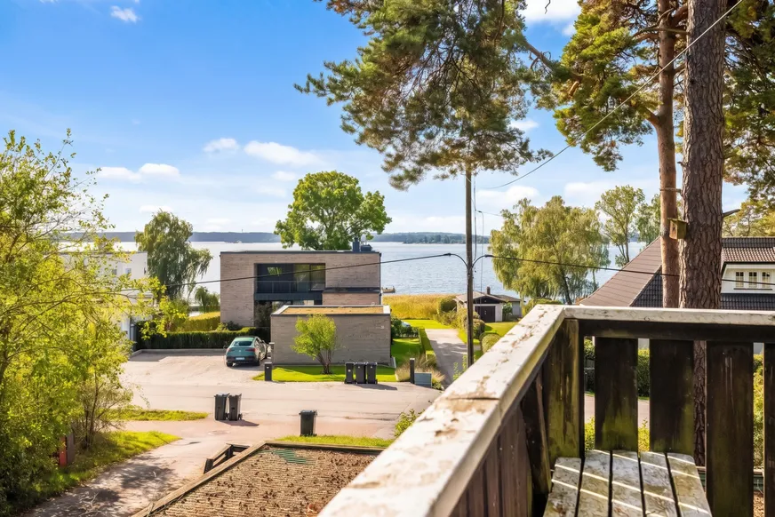 Fullskärm
