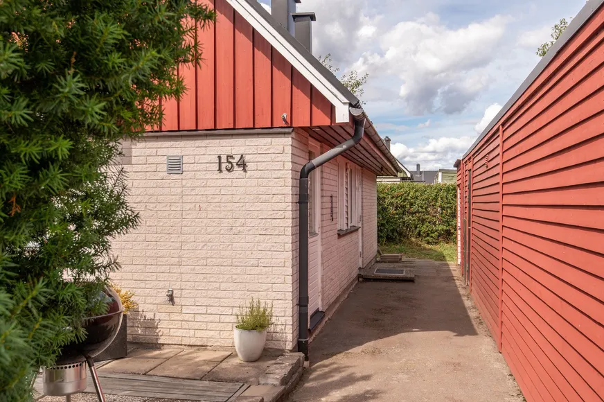 Fullskärm