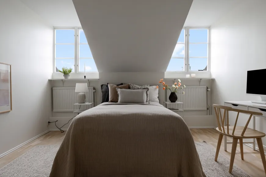 Fullskärm