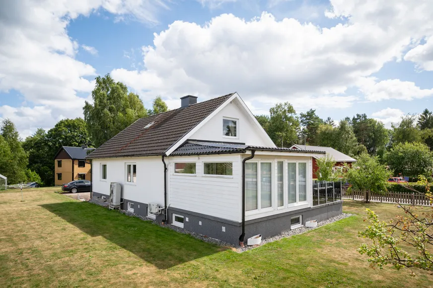 Fullskärm