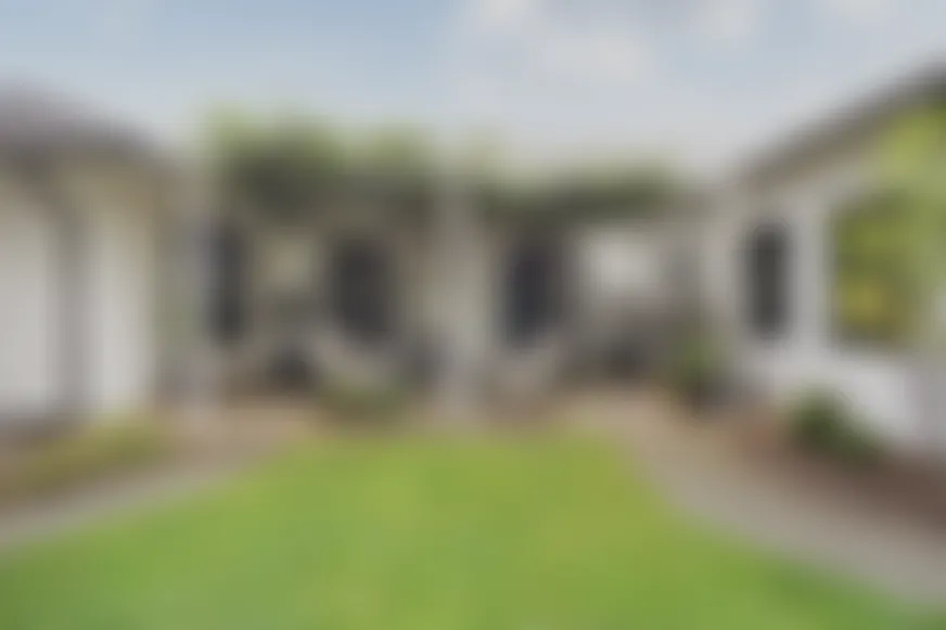Address is hidden until further notice